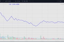 HoSE: Cổ phiếu FLC sẽ bị đình chỉ giao dịch nếu tiếp tục vi phạm