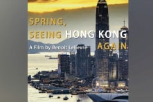 Phim tài liệu tuyên truyền nước ngoài của ĐCSTQ bị phơi bày làm giả