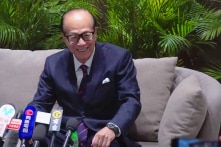 Gia tộc Lý Gia Thành cơ cấu lại tài sản và hướng đầu tư mới vào Việt Nam