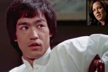 Con gái Lý Tiểu Long kiện nhà hàng đồ ăn nhanh Real Kung Fu