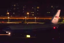 Newt Gingrich: Nếu ĐCSTQ tấn công máy bay chở bà Pelosi, phương Tây sẽ trả đũa lớn