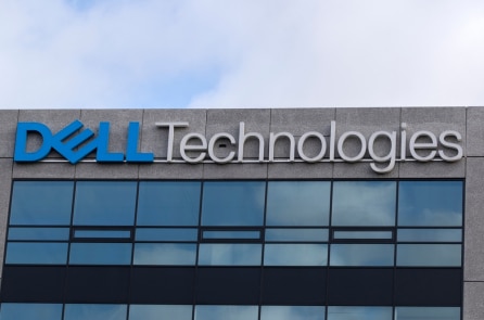 Dell Technologies gia nhập làn sóng cắt giảm nhân sự trên diện rộng