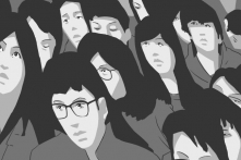 Thanh niên lập thân bằng cách nào?