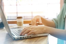 Từ 1/10, dữ liệu người dùng Internet tại Việt Nam phải được lưu trữ trong nước