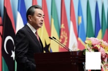 Vì sao ĐCSTQ miễn trừ 23 khoản nợ cho 17 nước châu Phi?