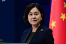 Tweet ‘mượn ẩm thực nói về chủ quyền’ của Hoa Xuân Oánh phản tác dụng