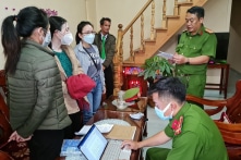 Vụ Việt Á: Bắt 2 nhân viên CDC Lâm Đồng vì tham ô tài sản