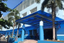 Luật sư bị chém ở TP.HCM đã qua đời