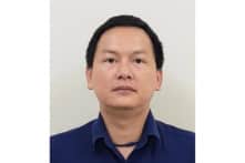 Vụ chuyến bay ‘giải cứu’: Chuyên viên Vụ Quan hệ quốc tế thuộc Văn phòng Chính phủ bị bắt