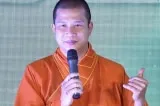 dai duc thich phuoc ngoc pham van cung