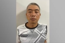 Khởi tố người đàn ông giết người trên phố Hàng Bài (Hà Nội)