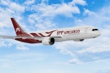 hãng bay chở hàng việt nam IPP AirCargo 1