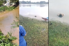 Vụ 42 người Việt chạy khỏi casino Campuchia: Tìm thấy thi thể thiếu niên 16 tuổi