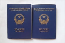 Tây Ban Nha ngừng cấp thị thực Schengen với hộ chiếu mới – người Việt bị ảnh hưởng ra sao?