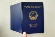 New Zealand sẽ thúc đẩy cấp visa dài hạn cho công dân Việt