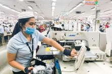 Bình Dương cấp hơn 527 tỷ đồng hỗ trợ tiền thuê nhà cho người lao động