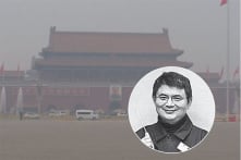 Tiêu Kiến Hoa bị kết án 13 năm tù: Lời răn đe với các thế lực chống Tập