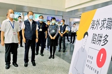 Hàng ngàn người Đài Loan đến Campuchia không rõ tung tích