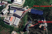 ‘Việc nhẹ, lương cao’ ở Campuchia: Nạn nhân kể lại trải nghiệm kinh hoàng