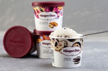 Thu hồi các lô hàng Kem Häagen-Dazs bị nghi chứa chất gây ung thư