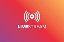 Livestream ở phiên tòa có thể bị phạt tới 30 triệu đồng