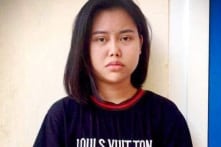 Cô gái dùng chiêu ‘thanh lý đồ cũ’, rửa tiền: Hơn 100 người sập bẫy, mất 1,3 tỷ đồng