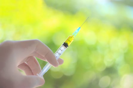 Vì sao Tổng thống Biden vẫn tái nhiễm COVID-19 sau 4 mũi vắc-xin?
