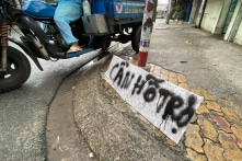 Gói 6.600 tỷ hỗ trợ tiền thuê nhà: Giải ngân hơn 16%, lại ‘chậm nhất ngày 30/8’