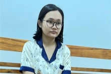 Truy tố người bán chất độc xyanua cho nữ sinh viên sát hại cha ruột