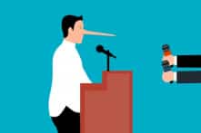 Mỹ cáo buộc Trung Quốc thao túng truyền thông toàn cầu