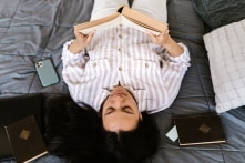 8 thói quen hàng ngày gây hại cho sức khỏe