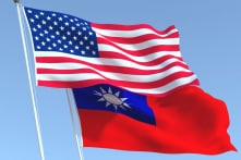 Hoa Kỳ và Đài Loan sẽ đàm phán hợp tác sâu rộng về thương mại – kinh tế