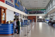 Lai Châu muốn xây sân bay 8.000 tỷ đồng, theo hình thức PPP