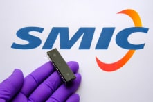 Vì sao đã dùng nguồn lực khổng lồ, ĐCSTQ vẫn không thể sản xuất chip cao cấp?