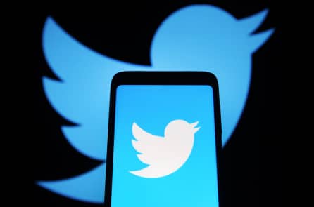 Twitter sắp có logo mới, chia tay biểu tượng chim xanh?