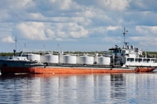 Nga bác bỏ mức giá trần 60 USD đối với dầu, cảnh báo đáp trả