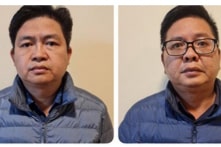 Vụ Thuduc House: Khởi tố thêm 4 cán bộ hải quan