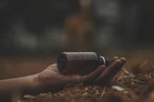 An Giang: Giám đốc Văn phòng đăng ký đất đai huyện tự tử