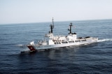 1024px USCGC Midgett WHEC 726