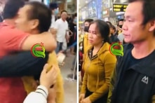 37 ngư dân Quảng Nam được Malaysia thả về sau khoản tiền phạt hơn 5 tỷ đồng