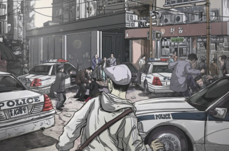 Forbes: Phim tài liệu tranh giải Oscar “đáng ngạc nhiên nhất” là “Eternal Spring”