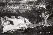 Đà Lạt năm 1941 qua bài viết của P. Munier