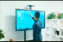 Video cách ĐCSTQ kiểm soát tài sản của người giàu thu hút chú ý