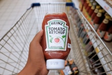 Hơn 800 thương hiệu mất quyền sử dụng huy hiệu Hoàng gia sau khi Nữ hoàng qua đời