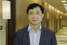 Lãnh đạo VTV nói về khả năng đóng phim trở lại của Phương Oanh và Hồng Đăng