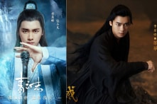 Bê bối của Lý Dịch Phong và chiêu trò lèo lái dư luận của ĐCSTQ