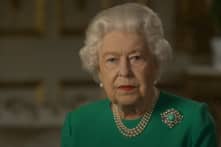 Các nhà lãnh đạo thế giới bày tỏ tiếc thương trước sự ra đi của Nữ hoàng Elizabeth II
