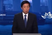 Sau chuyến thăm Nga của ông Lật Chiến Thư, TQ và Nga tuyên bố khác biệt