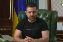 TT Zelensky đưa ra 4 cách thức để người Nga khỏi mất mạng trong cuộc chiến