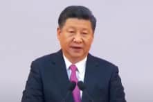 Dù tái đắc cử, ông Tập Cận Bình vẫn khó thoát khỏi 5 khó khăn